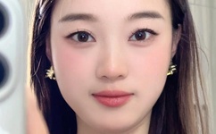 久久99精品国产麻豆婷婷洗澡